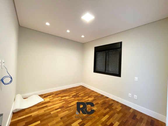 Imagem Casa com 3 Quartos à Venda, 270 m² em Real Park - Mogi Das Cruzes Imagem Casa com 3 Quartos à Venda, 270 m² em Real Park - Mogi Das Cruzes