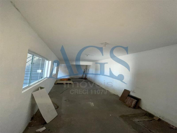 Imagem Imóvel Comercial para Alugar, 1.000 m² em Carrão - São Paulo Imagem Imóvel Comercial para Alugar, 1.000 m² em Carrão - São Paulo