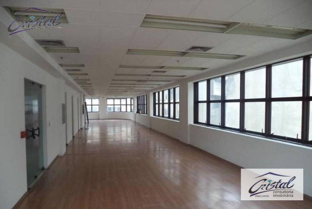 Imagem Sala Comercial à Venda ou Locação, 271 m² em Vila Buarque - São Paulo Imagem Sala Comercial à Venda ou Locação, 271 m² em Vila Buarque - São Paulo