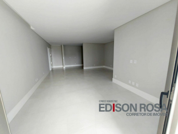 Imagem Apartamento com 3 Quartos à Venda, 141 m² em Campinas - São José