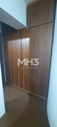 Imagem Imóvel com 1 Quarto à Venda, 65 m² em Centro - Campinas