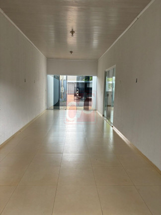Imagem Casa com 3 Quartos para Alugar, em Santa Clara - Sorriso Imagem Casa com 3 Quartos para Alugar, em Santa Clara - Sorriso