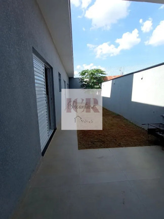Imagem Casa de Condomínio com 3 Quartos à Venda, 234 m² em Jardim Novo Horizonte - Sorocaba Imagem Casa de Condomínio com 3 Quartos à Venda, 234 m² em Jardim Novo Horizonte - Sorocaba