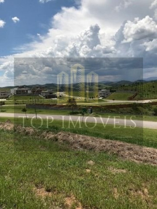 Imagem Terreno à Venda, 471 m² em Condomínio Residencial Alphaville Ii - São José Dos Campos Imagem Terreno à Venda, 471 m² em Condomínio Residencial Alphaville Ii - São José Dos Campos