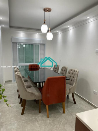 Imagem Casa com 5 Quartos à Venda, 194 m² em Portais (polvilho) - Cajamar Imagem Casa com 5 Quartos à Venda, 194 m² em Portais (polvilho) - Cajamar