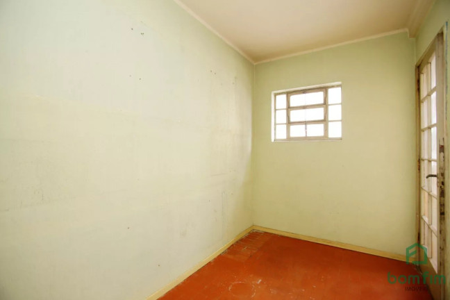 Apartamento com 1 Quarto à Venda, 56 m² em Centro Histórico - Porto Alegre
