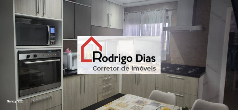 Imagem Apartamento com 3 Quartos para Alugar, 163 m² em Jardim São Bento - Jundiaí Imagem Apartamento com 3 Quartos para Alugar, 163 m² em Jardim São Bento - Jundiaí
