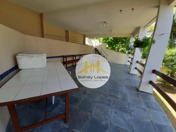 Imagem Casa com 3 Quartos à Venda, 189 m² em Freguesia De Jacarepaguá - Rio De Janeiro Imagem Casa com 3 Quartos à Venda, 189 m² em Freguesia De Jacarepaguá - Rio De Janeiro