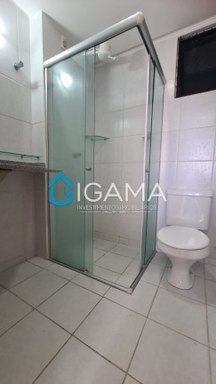 Imagem Imóvel com 2 Quartos à Venda, 58 m² em Capim Macio - Natal
