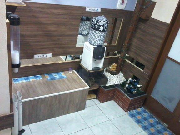 Imagem Casa com 3 Quartos à Venda, 150 m² em Jardim Morada Do Sol - Indaiatuba