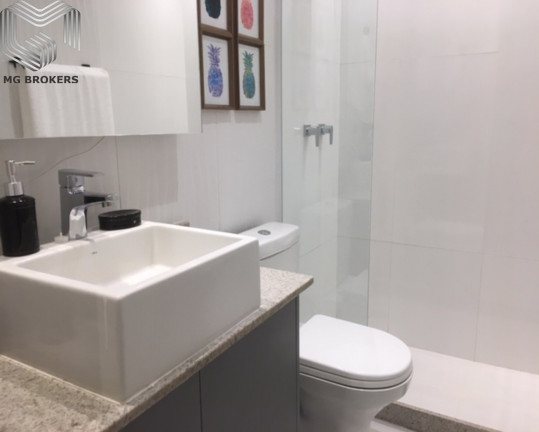 Imagem Imóvel com 4 Quartos à Venda, 117 m² em Freguesia (jacarepaguá) - Rio De Janeiro Imagem Imóvel com 4 Quartos à Venda, 117 m² em Freguesia (jacarepaguá) - Rio De Janeiro