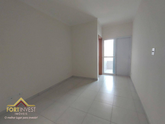 Imagem Imóvel com 2 Quartos à Venda, 100 m² em Tupi - Praia Grande
