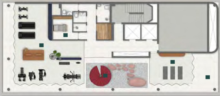 Imagem Imóvel com 3 Quartos à Venda, 187 m² em Jardim Vera Cruz(zona Sul) - São Paulo Imagem Imóvel com 3 Quartos à Venda, 187 m² em Jardim Vera Cruz(zona Sul) - São Paulo