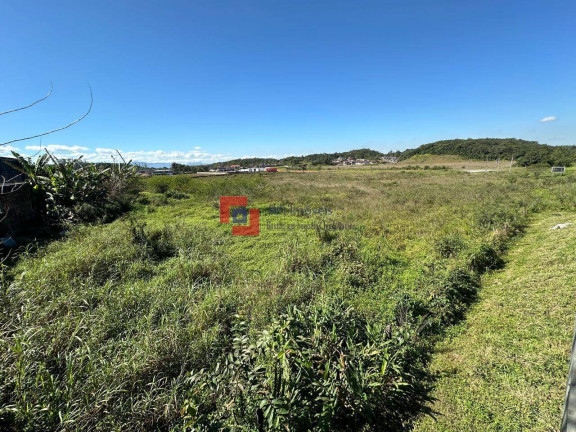 Imagem Terreno à Venda, 19.218 m² em Rio Bonito (pirabeiraba) - Joinville Imagem Terreno à Venda, 19.218 m² em Rio Bonito (pirabeiraba) - Joinville