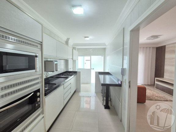 Imagem Apartamento com 2 Quartos à Venda, 130 m² em Centro - Balneário Camboriú