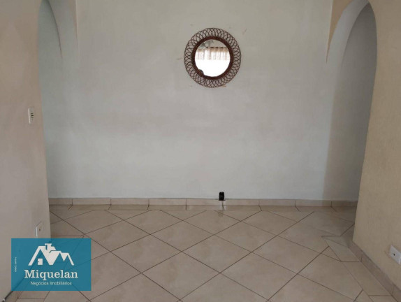 Imagem Apartamento com 3 Quartos à Venda, 67 m² em Vila Constança - São Paulo Imagem Apartamento com 3 Quartos à Venda, 67 m² em Vila Constança - São Paulo