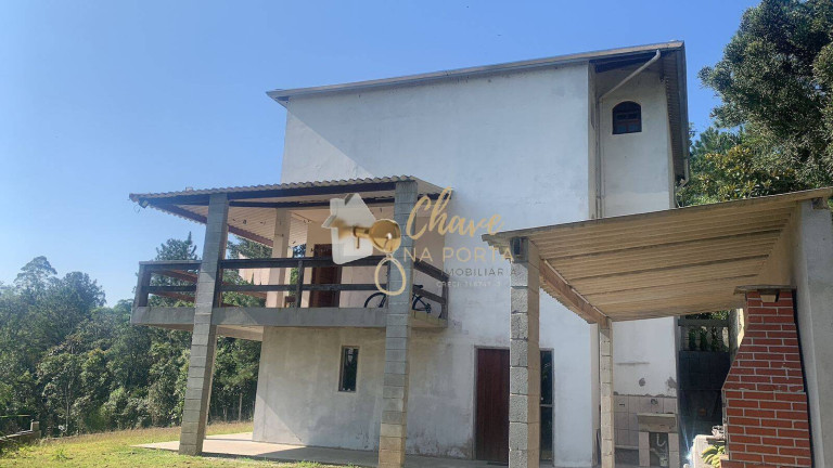 Imagem Chácara com 4 Quartos à Venda, 6.800 m² em Balneário São José - São Paulo Imagem Chácara com 4 Quartos à Venda, 6.800 m² em Balneário São José - São Paulo