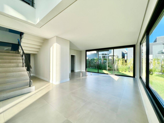 Imagem Casa à Venda, 210 m² em Capão Da Canoa Imagem Casa à Venda, 210 m² em Capão Da Canoa