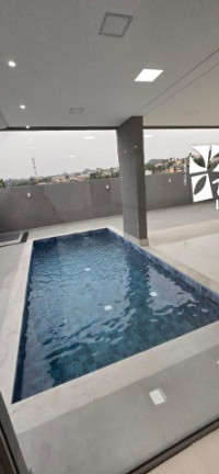 Imagem Casa com 4 Quartos à Venda, 300 m² em Residencial Real Park - Arujá Imagem Casa com 4 Quartos à Venda, 300 m² em Residencial Real Park - Arujá