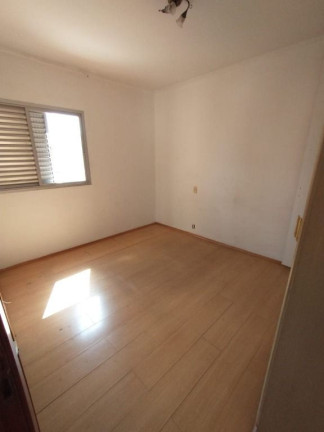 Imagem Apartamento com 3 Quartos à Venda, 107 m² em Chácara Santo Antônio (zona Leste) - São Paulo