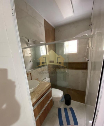 Imagem Sobrado com 3 Quartos à Venda, 120 m² em Itaquera - São Paulo Imagem Sobrado com 3 Quartos à Venda, 120 m² em Itaquera - São Paulo