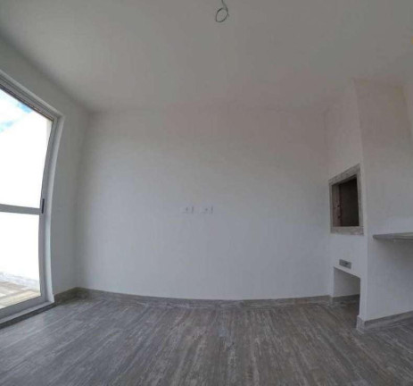 Imagem Apartamento com 2 Quartos à Venda, 117 m² em Tindiquera - Araucária