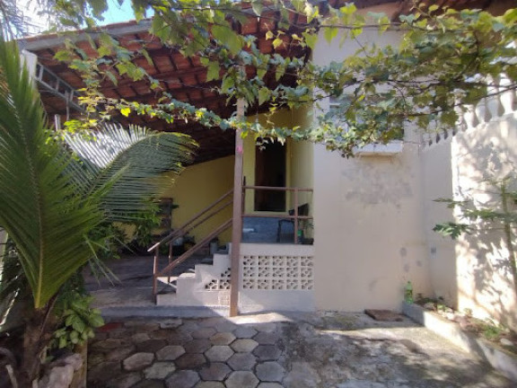 Imagem Casa com 3 Quartos à Venda, 164 m² em Jardim Wanel Ville Iv - Sorocaba
