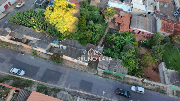 Imagem Casa com 8 Quartos à Venda, 250 m² em Vale Do Amanhecer - Igarapé Imagem Casa com 8 Quartos à Venda, 250 m² em Vale Do Amanhecer - Igarapé