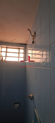 Imagem Casa com 3 Quartos para Alugar, 150 m² em Vila Santo Estéfano - São Paulo Imagem Casa com 3 Quartos para Alugar, 150 m² em Vila Santo Estéfano - São Paulo