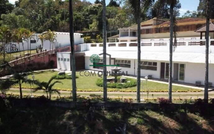 Imagem Terreno à Venda, 200 m² em Chácara Real (caucaia Do Alto) - Cotia Imagem Terreno à Venda, 200 m² em Chácara Real (caucaia Do Alto) - Cotia