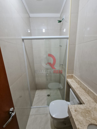 Imagem Sobrado com 3 Quartos à Venda, 100 m² em Jardim Japao - São Paulo Imagem Sobrado com 3 Quartos à Venda, 100 m² em Jardim Japao - São Paulo
