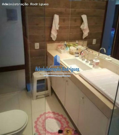 Imagem Casa com 4 Quartos à Venda, 352 m² em Itaipu - Niterói