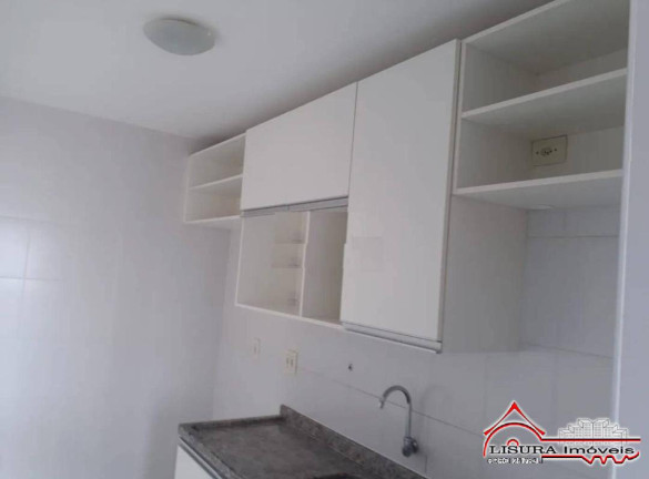 Imagem Apartamento com 3 Quartos para Alugar, em Centro - Jacareí Imagem Apartamento com 3 Quartos para Alugar, em Centro - Jacareí
