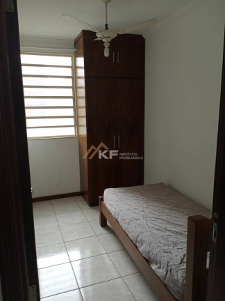 Imagem Apartamento com 3 Quartos à Venda, 100 m² em Jardim Macedo - Ribeirão Preto Imagem Apartamento com 3 Quartos à Venda, 100 m² em Jardim Macedo - Ribeirão Preto