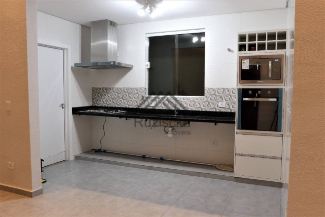 Imagem Casa com 3 Quartos à Venda, 371 m² em Jardim California - Itanhaém Imagem Casa com 3 Quartos à Venda, 371 m² em Jardim California - Itanhaém