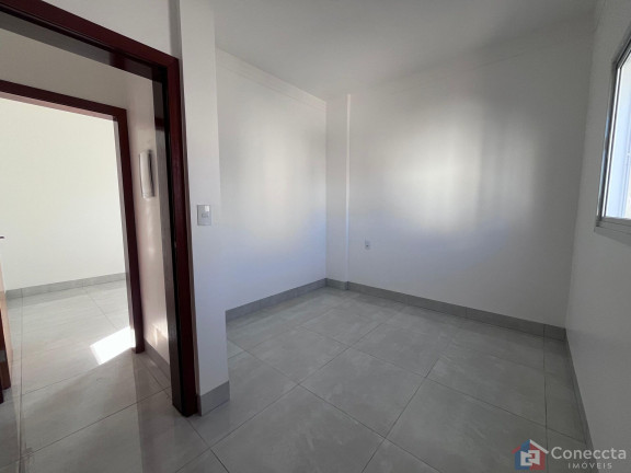 Imagem Apartamento com 3 Quartos à Venda, 95 m² em Laranjeiras - Patos De Minas Imagem Apartamento com 3 Quartos à Venda, 95 m² em Laranjeiras - Patos De Minas