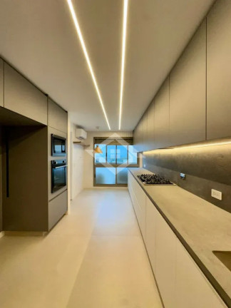 Imagem Cobertura com 4 Quartos à Venda, 388 m² em Barra Da Tijuca - Rio De Janeiro Imagem Cobertura com 4 Quartos à Venda, 388 m² em Barra Da Tijuca - Rio De Janeiro