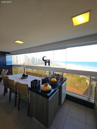 Imagem Apartamento com 1 Quarto à Venda, 61 m² em Jardim Armação - Salvador Imagem Apartamento com 1 Quarto à Venda, 61 m² em Jardim Armação - Salvador