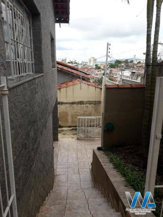 Imagem Casa com 2 Quartos à Venda, 200 m² em Jardim São Cristovão - Bragança Paulista Imagem Casa com 2 Quartos à Venda, 200 m² em Jardim São Cristovão - Bragança Paulista