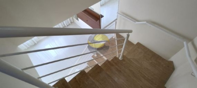 Imagem Casa de Condomínio com 3 Quartos à Venda, 113 m² em Chácara Canta Galo - Cotia Imagem Casa de Condomínio com 3 Quartos à Venda, 113 m² em Chácara Canta Galo - Cotia