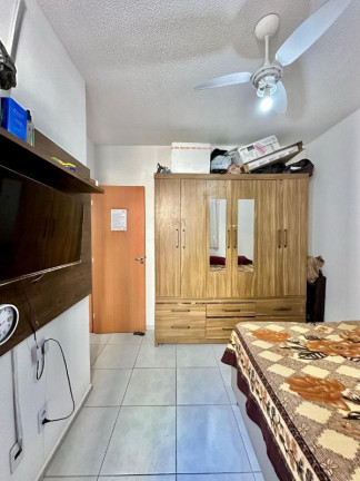 Imagem Imóvel com 2 Quartos à Venda, 45 m² em Morada De Laranjeiras - Serra Imagem Imóvel com 2 Quartos à Venda, 45 m² em Morada De Laranjeiras - Serra