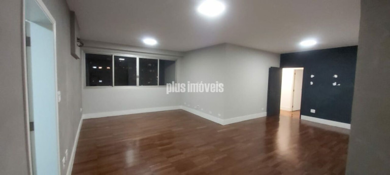 Imagem Apartamento com 3 Quartos para Alugar, 128 m² em Jardim Paulista - São Paulo Imagem Apartamento com 3 Quartos para Alugar, 128 m² em Jardim Paulista - São Paulo