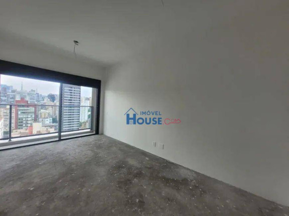 Imagem Apartamento com 3 Quartos à Venda, 174 m² em Pinheiros - São Paulo