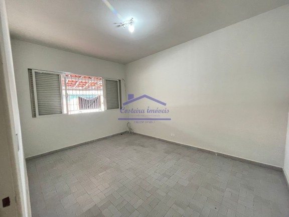 Imagem Casa com 4 Quartos para Alugar, 190 m² em Centro - Ubatuba