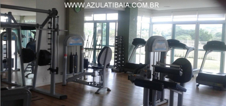 Imagem Terreno à Venda, 800 m² em Condominio Porto Atibaia - Atibaia