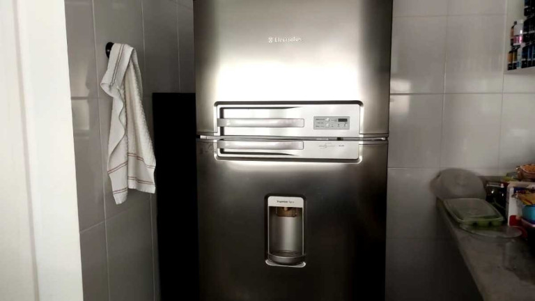 Imagem Apartamento com 2 Quartos à Venda, 90 m² em Botafogo - Rio De Janeiro