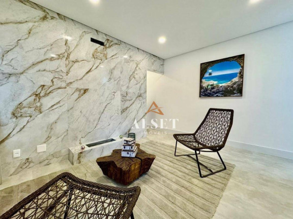 Imagem Sobrado com 2 Quartos à Venda, 450 m² em Tatuapé - São Paulo Imagem Sobrado com 2 Quartos à Venda, 450 m² em Tatuapé - São Paulo