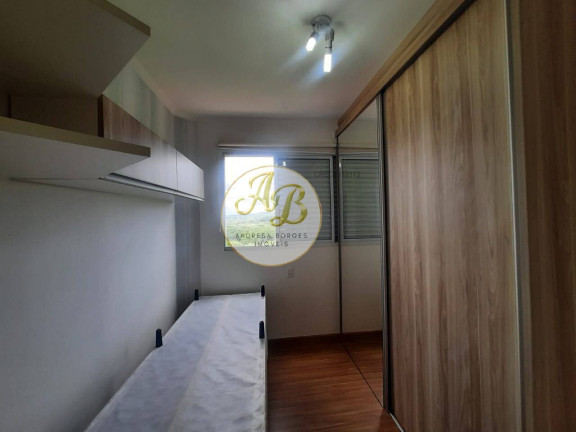 Imagem Cobertura com 3 Quartos à Venda, 176 m² em Residencial Amazonas - Franca Imagem Cobertura com 3 Quartos à Venda, 176 m² em Residencial Amazonas - Franca