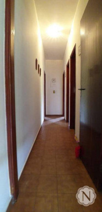 Imagem Casa com 3 Quartos à Venda, 185 m² em Suarão - Itanhaém Imagem Casa com 3 Quartos à Venda, 185 m² em Suarão - Itanhaém