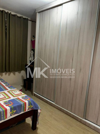 Imagem Casa à Venda, em Planta Deodoro - Piraquara Imagem Casa à Venda, em Planta Deodoro - Piraquara
